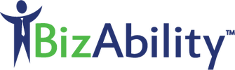 BizAbility&reg;